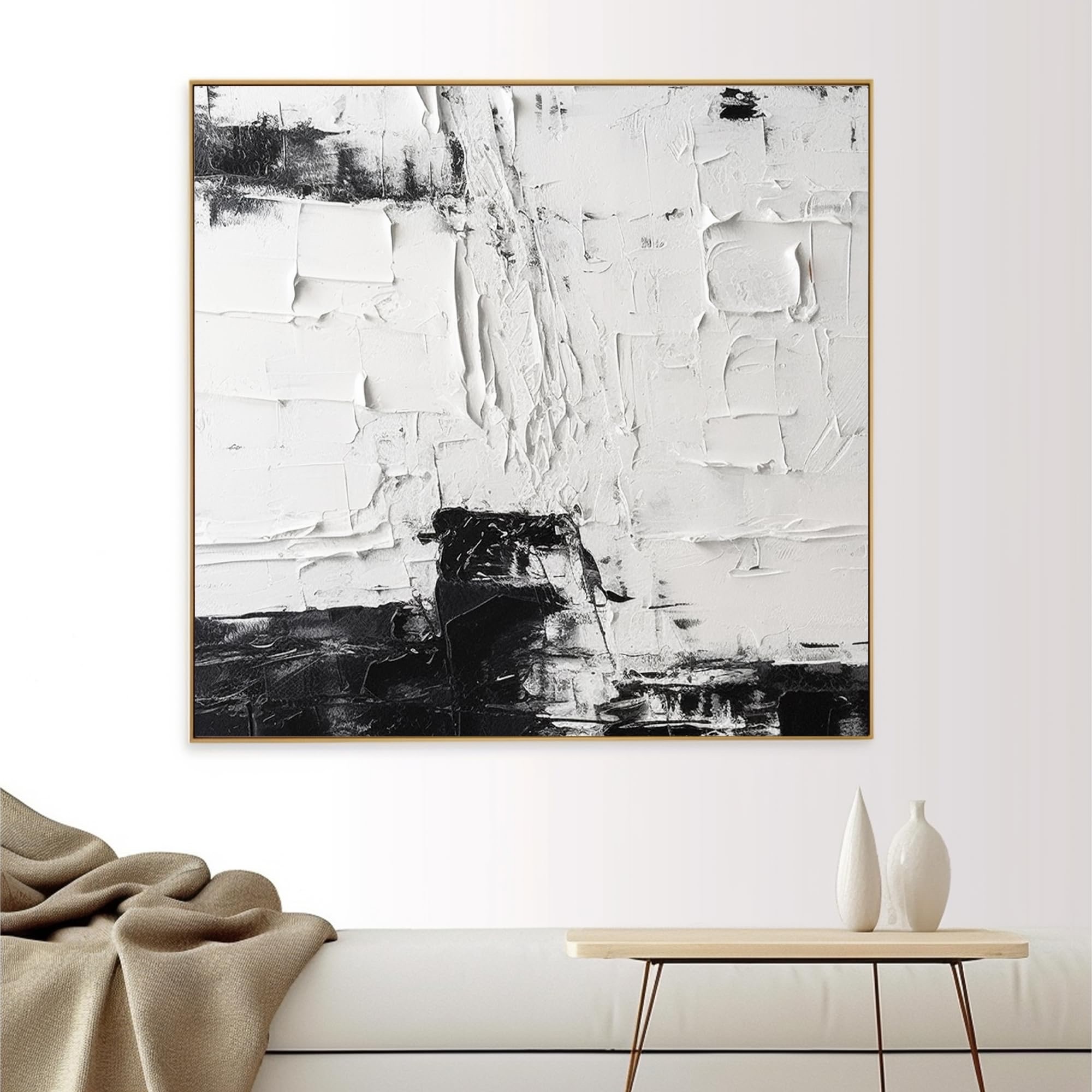 GSE Studio - Strategy & Clarity