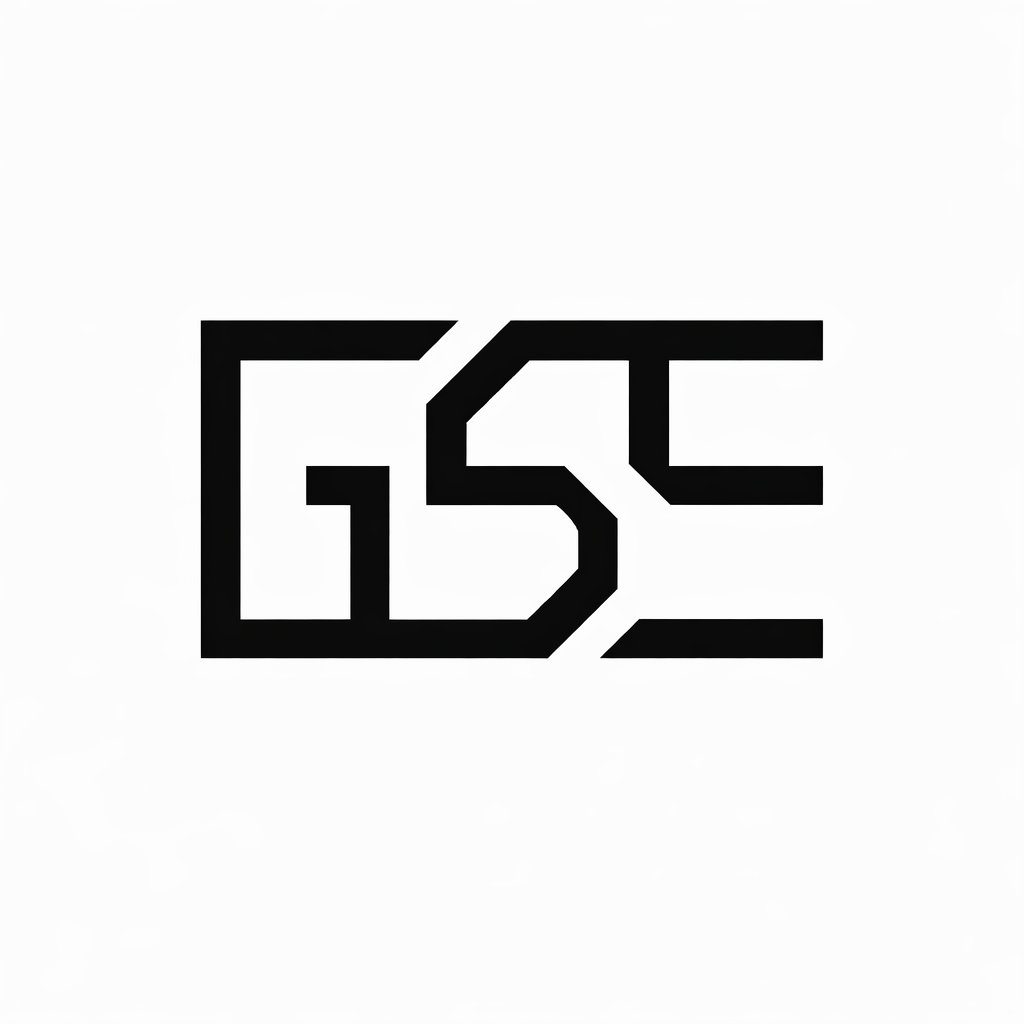 GSE Studio Logo
